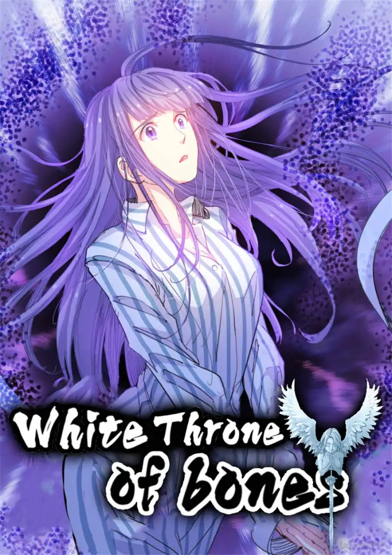 Pale Throne Chapter 45 5